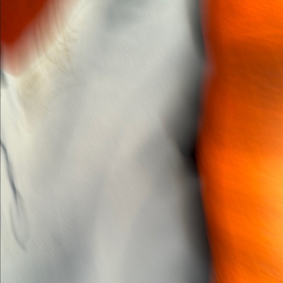 Figs bundle - Picture 11 of 12